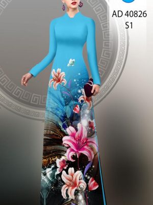 1647510469 vai ao dai dep moi ra (13)